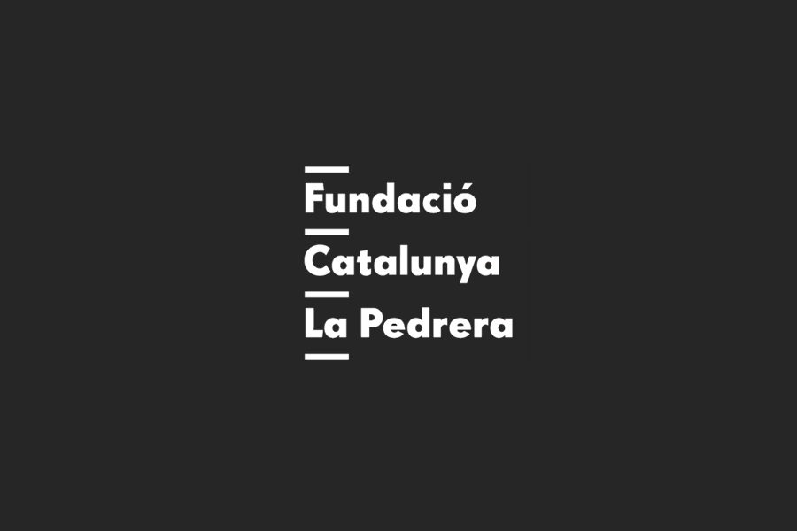 Marketing aromático en la nueva exposición de la Fundació Catalunya-La Pedrera