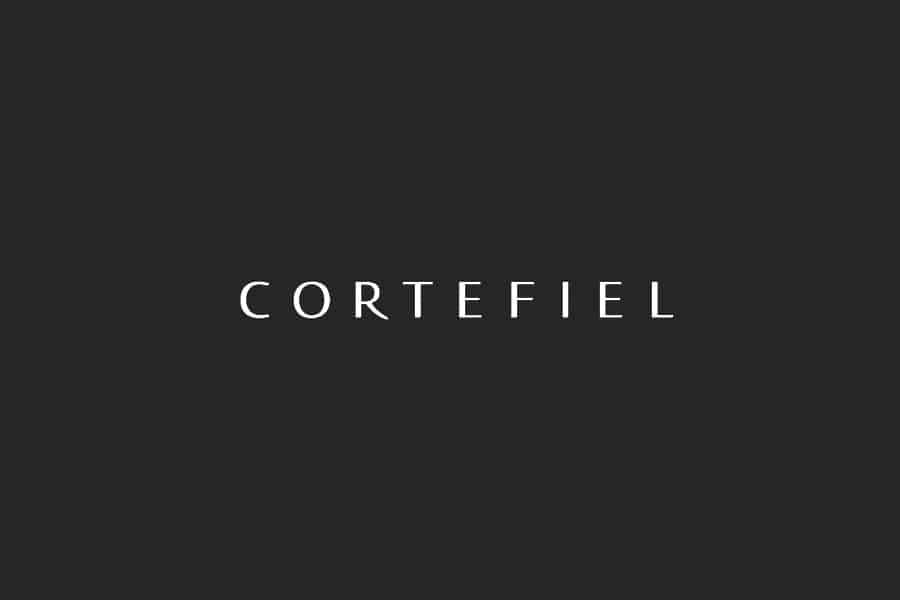 Cortefiel gana el Premio Rosa de Plata a la mejor remodelación de comercio.