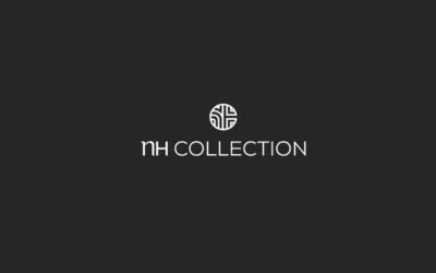 NH Collection. TSLab pone la música a los hoteles más exclusivos de NH