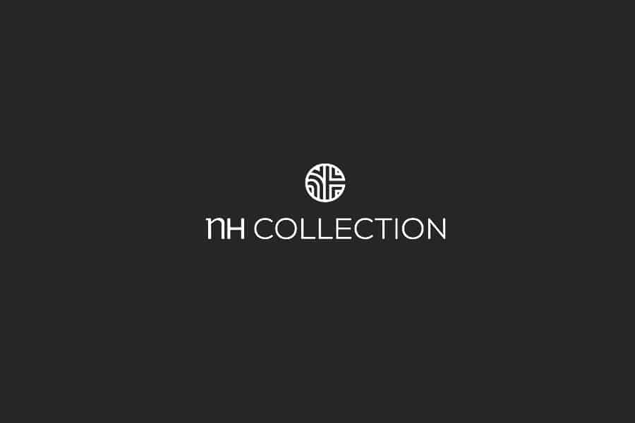 NH Collection. TSLab pone la música a los hoteles más exclusivos de NH