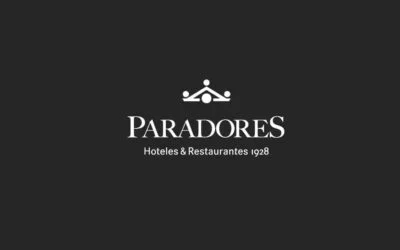 Paradores renueva su confianza en The Sensory Lab