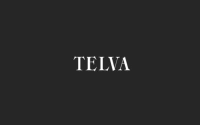 TELVA busca crear nuevas experiencias Co Experience para sus lectoras con TSLab