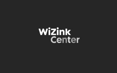 La cartelería digital llega al Wizink Center de la mano de TSLab