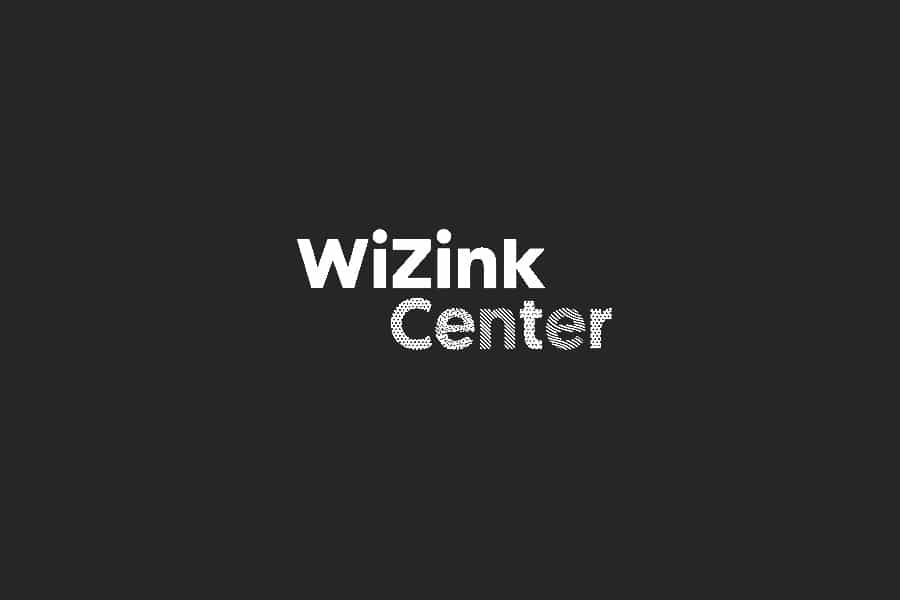 La cartelería digital llega al Wizink Center de la mano de TSLab