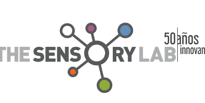 The Sensory Lab estrena nueva web