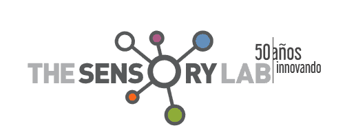 The Sensory Lab estrena nueva web
