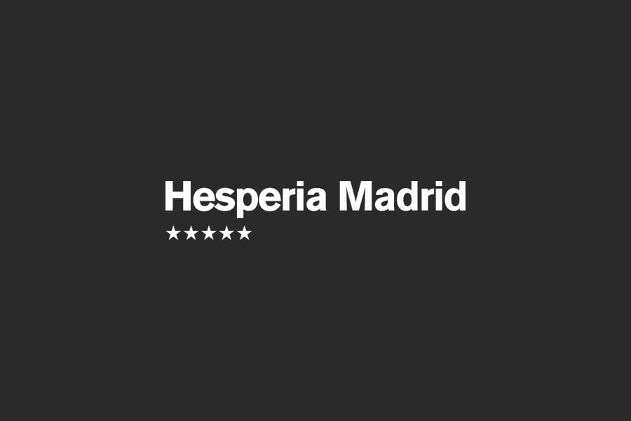 TSLab te invita a vivir la Navidad Ikigai en Hesperia Madrid