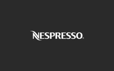 TSLab renueva el audiobranding de Nespresso. What else?