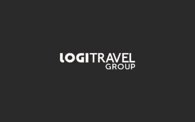 Logitravel y TSLab: reinventando la experiencia de viajar