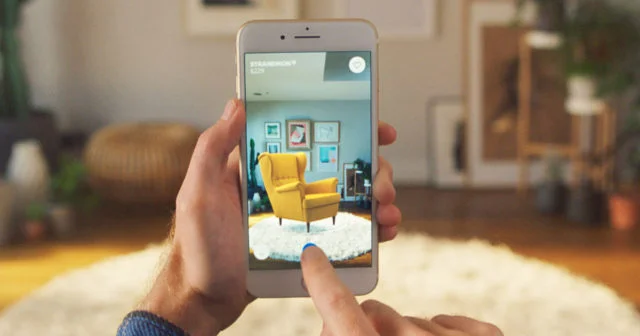 Phygital experience: entre lo físico y lo digital