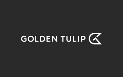 TSLab diseña la experiencia sensorial del Hotel Golden Tulip Barcelona
