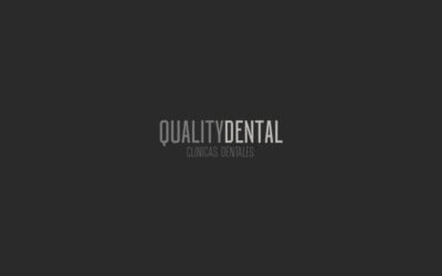 TSLab pone la música a las clínicas Quality Dental