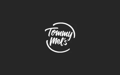The Sensory Lab participa en la nueva imagen de Tommy Mel’s
