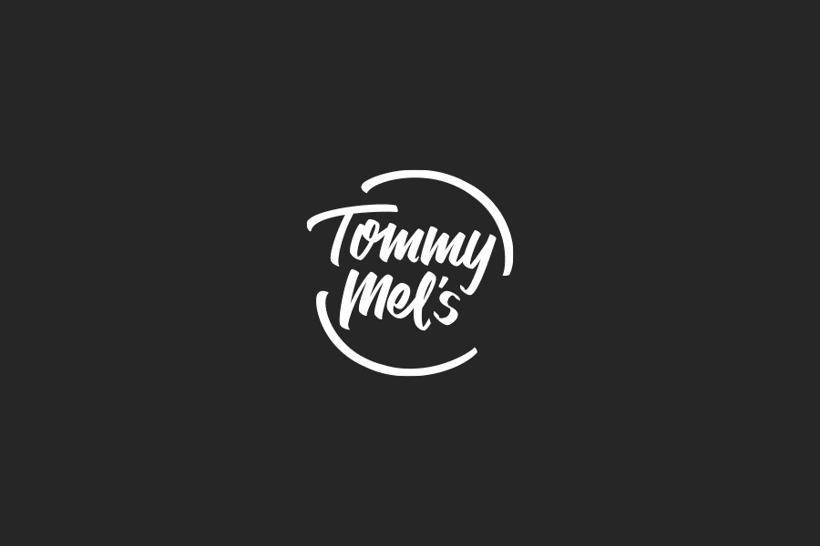 The Sensory Lab participa en la nueva imagen de Tommy Mel’s