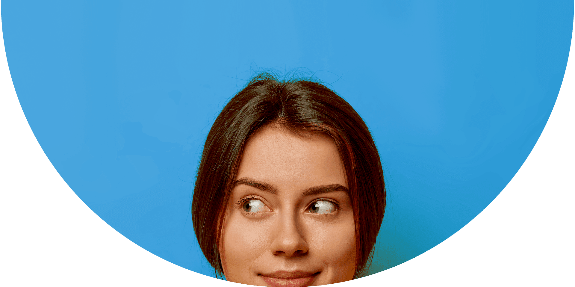 we-lab-you-cara-chica