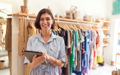 El marketing experiencial también es para PYMES