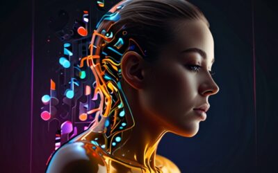 Personalización y creación de música basada en Inteligencia Artificial