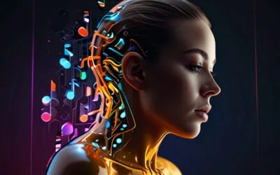 Personalización y creación de música basada en Inteligencia Artificial