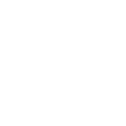 soundreef_logo