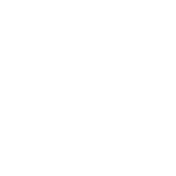 watermelon_logo